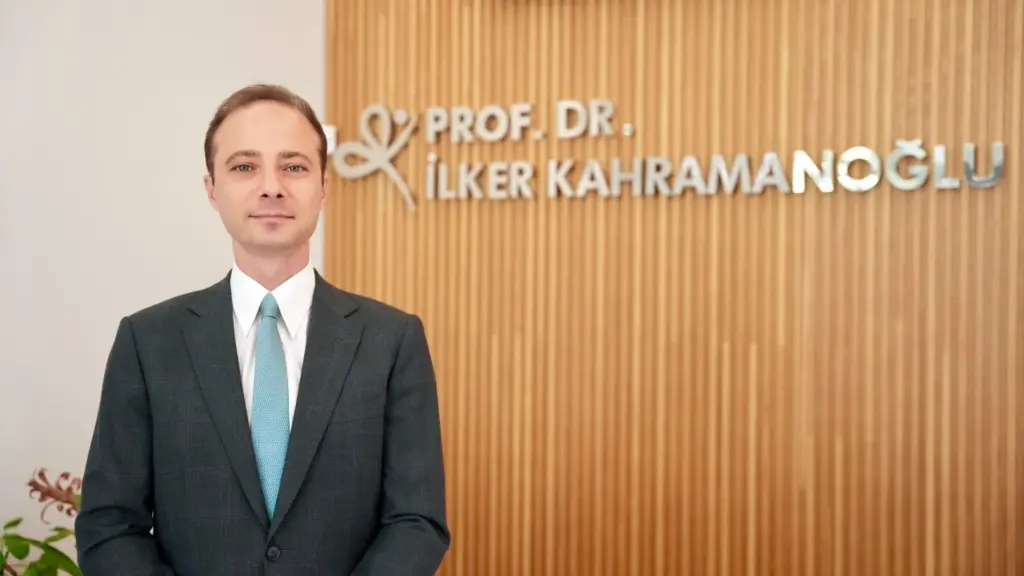 Evre III over kanserinde cerrahiye eklenen HIPEC yönteminin sınırları